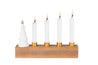 Adventstannen_2