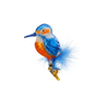 Eisvogel_Weihnachten_Baumschmuck 