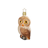 Eule_Weihnachten_Baumschmuck