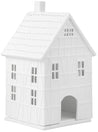 Lichthaus Fachwerkhaus groß