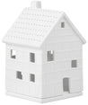 Lichthaus Fachwerkhaus klein