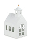 Lichthaus_Kapelle_gross