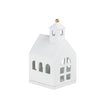 Lichthaus_Kapelle_klein