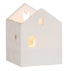 Lichtspielhaus Bei dir bin ich zu Hause Rueckseite