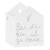 Lichtspielhaus Bei dir bin ich zu Hause