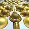 Sortiment_Eleganz_Sonnengold_Matt_Glitter_39-tlg._