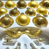 Sortiment_Eleganz_Sonnengold_Matt_Glitter_39-tlg._