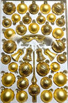 Sortiment_Eleganz_Sonnengold_Matt_Glitter_39-tlg._