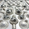 Sortiment_Winterzeit_Silber_39-tlg._