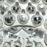 Sortiment_Winterzeit_Silber_39-tlg._