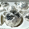 Sortiment_Winterzeit_Silber_39-tlg._