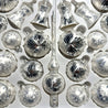 Sortiment_Winterzeit_Silber_39-tlg._