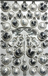 Sortiment_Winterzeit_Silber_39-tlg._