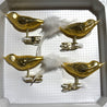 Vogel_Eleganz_Sonnengold_4_Stk.