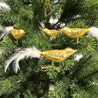 Vogel_Eleganz_Sonnengold_4_Stk.