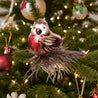 Waldfreund Weihnachten Baumschmuck