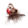 Waldfreund Weihnachten Baumschmuck