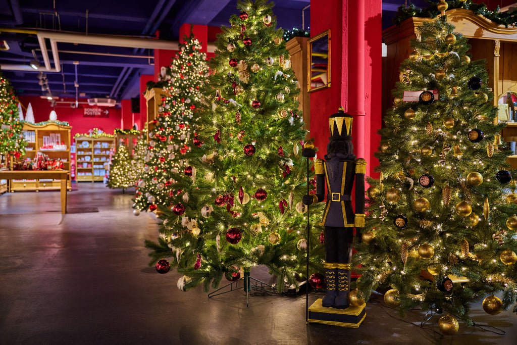Weihnachten