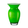 Vase Fifties