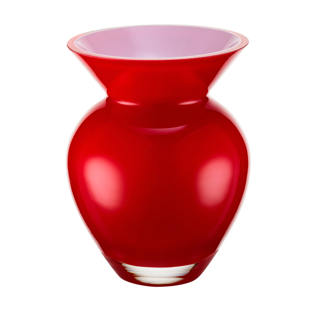 Design Harzkristall