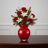 vase_fifties_rot_185mm_ambiente