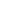 mundgeblasen