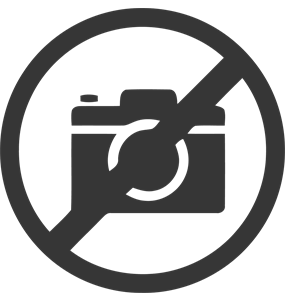 no-img