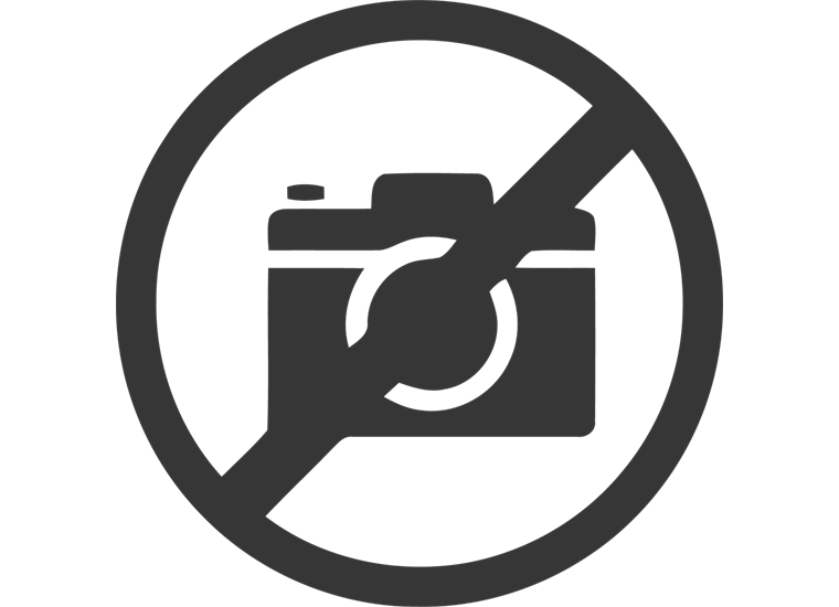 no-img